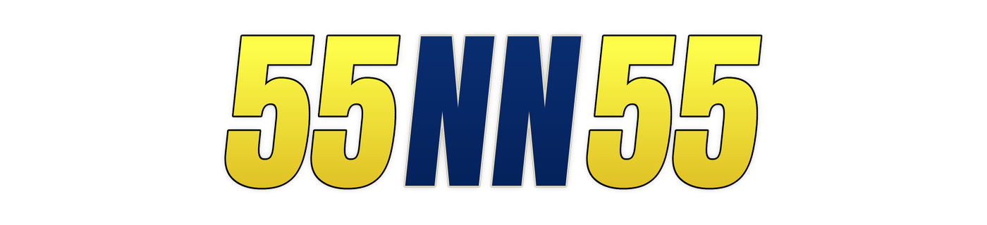 55nn55